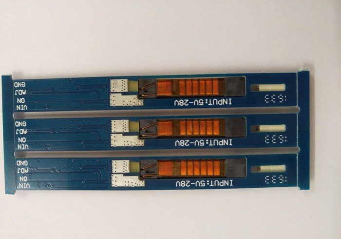 cao ap 5v-28v